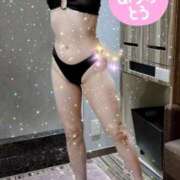 ヒメ日記 2025/06/16 11:46 投稿 つぐみ 夜這い茶屋 はなれ