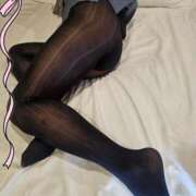 ヒメ日記 2025/06/21 15:47 投稿 つぐみ 夜這い茶屋 はなれ