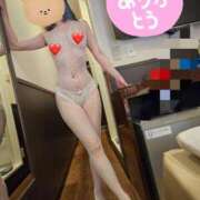 ヒメ日記 2025/06/26 13:31 投稿 つぐみ 夜這い茶屋 はなれ