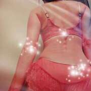 ヒメ日記 2025/07/21 10:15 投稿 つぐみ 夜這い茶屋 はなれ