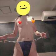 ヒメ日記 2025/07/24 18:50 投稿 つぐみ 夜這い茶屋 はなれ