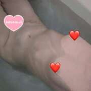 ヒメ日記 2025/07/25 10:34 投稿 つぐみ 夜這い茶屋 はなれ