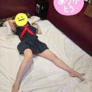 ヒメ日記 2025/07/25 21:03 投稿 つぐみ 夜這い茶屋 はなれ