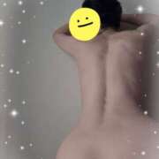 ヒメ日記 2025/08/07 09:34 投稿 つぐみ 夜這い茶屋 はなれ