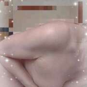 ヒメ日記 2025/08/09 10:23 投稿 つぐみ 夜這い茶屋 はなれ