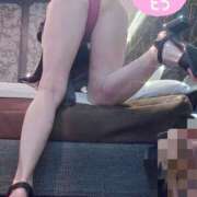 ヒメ日記 2025/08/18 20:56 投稿 つぐみ 夜這い茶屋 はなれ