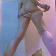 ヒメ日記 2025/08/23 10:33 投稿 つぐみ 夜這い茶屋 はなれ