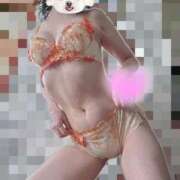 ヒメ日記 2025/08/25 09:28 投稿 つぐみ 夜這い茶屋 はなれ