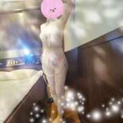 ヒメ日記 2025/09/02 18:44 投稿 つぐみ 夜這い茶屋 はなれ