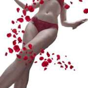 ヒメ日記 2025/09/09 09:42 投稿 つぐみ 夜這い茶屋 はなれ