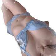 ヒメ日記 2025/09/13 10:23 投稿 つぐみ 夜這い茶屋 はなれ