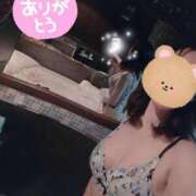 ヒメ日記 2025/09/22 21:43 投稿 つぐみ 夜這い茶屋 はなれ