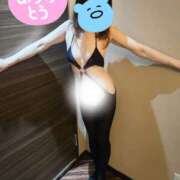 ヒメ日記 2025/09/23 22:29 投稿 つぐみ 夜這い茶屋 はなれ