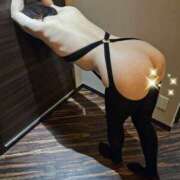 ヒメ日記 2025/09/25 10:20 投稿 つぐみ 夜這い茶屋 はなれ