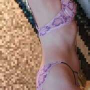 ヒメ日記 2025/09/26 09:40 投稿 つぐみ 夜這い茶屋 はなれ