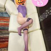 ヒメ日記 2025/10/11 10:44 投稿 つぐみ 夜這い茶屋 はなれ