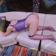 ヒメ日記 2025/10/12 10:14 投稿 つぐみ 夜這い茶屋 はなれ