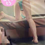 ヒメ日記 2025/10/15 18:52 投稿 つぐみ 夜這い茶屋 はなれ