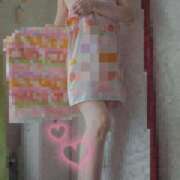 ヒメ日記 2025/10/23 09:30 投稿 つぐみ 夜這い茶屋 はなれ