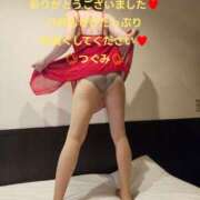 ヒメ日記 2025/10/30 19:06 投稿 つぐみ 夜這い茶屋 はなれ