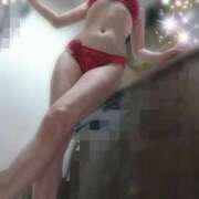 ヒメ日記 2025/11/03 20:56 投稿 つぐみ 夜這い茶屋 はなれ