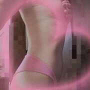 ヒメ日記 2025/11/04 18:52 投稿 つぐみ 夜這い茶屋 はなれ