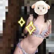 ヒメ日記 2025/11/20 14:51 投稿 つぐみ 夜這い茶屋 はなれ