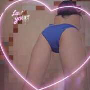 ヒメ日記 2025/11/24 11:22 投稿 つぐみ 夜這い茶屋 はなれ