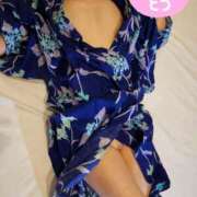 ヒメ日記 2025/11/26 20:53 投稿 つぐみ 夜這い茶屋 はなれ