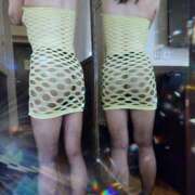 ヒメ日記 2025/11/29 10:22 投稿 つぐみ 夜這い茶屋 はなれ