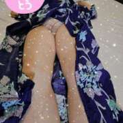 ヒメ日記 2025/12/09 16:35 投稿 つぐみ 夜這い茶屋 はなれ