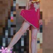 ヒメ日記 2025/12/21 10:21 投稿 つぐみ 夜這い茶屋 はなれ