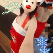 ヒメ日記 2025/12/25 09:56 投稿 つぐみ 夜這い茶屋 はなれ