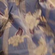 ヒメ日記 2026/01/13 19:19 投稿 つぐみ 夜這い茶屋 はなれ