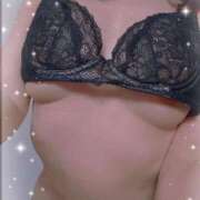 ヒメ日記 2026/01/13 21:15 投稿 つぐみ 夜這い茶屋 はなれ