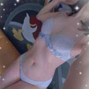 ヒメ日記 2026/01/19 11:59 投稿 つぐみ 夜這い茶屋 はなれ