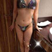 ヒメ日記 2026/02/11 21:13 投稿 つぐみ 夜這い茶屋 はなれ