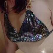 つぐみ お休みつぐみ日記((o(^∇^)o)) 夜這い茶屋 はなれ