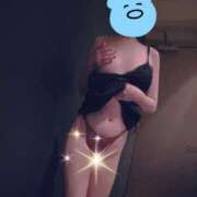 ヒメ日記 2026/02/18 09:26 投稿 つぐみ 夜這い茶屋 はなれ