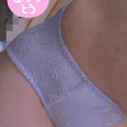 ヒメ日記 2026/02/18 21:54 投稿 つぐみ 夜這い茶屋 はなれ