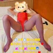 ヒメ日記 2026/02/28 22:20 投稿 つぐみ 夜這い茶屋 はなれ