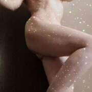 つぐみ 強風ーお休みつぐみ日記((o(^∇^)o)) 夜這い茶屋 はなれ