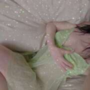 ヒメ日記 2026/03/10 10:34 投稿 つぐみ 夜這い茶屋 はなれ