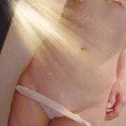 ヒメ日記 2026/03/21 10:26 投稿 つぐみ 夜這い茶屋 はなれ