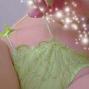 ヒメ日記 2026/03/26 21:34 投稿 つぐみ 夜這い茶屋 はなれ