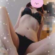 ヒメ日記 2026/03/30 09:36 投稿 つぐみ 夜這い茶屋 はなれ