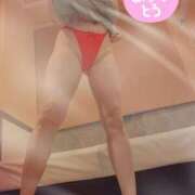 ヒメ日記 2026/03/30 22:29 投稿 つぐみ 夜這い茶屋 はなれ