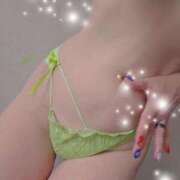 つぐみ お休み明けありがとう♡明日も何卒((o(^∇^)o)) 夜這い茶屋 はなれ