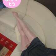 ヒメ日記 2026/04/29 21:02 投稿 つぐみ 夜這い茶屋 はなれ