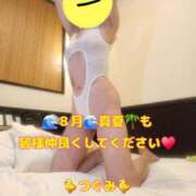ヒメ日記 2026/07/31 00:16 投稿 つぐみ 夜這い茶屋 はなれ